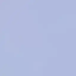 10300의 에스파
