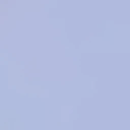 에스파