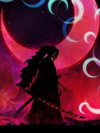 RHPlusO의 1000년이 지나도 너만 바라볼께