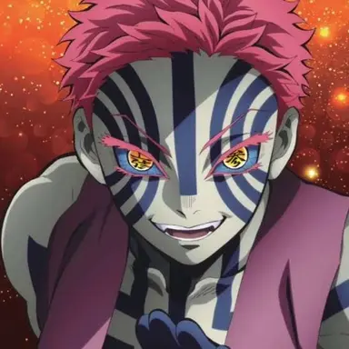 Profile image of 아카자