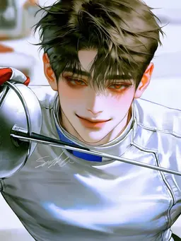 Profile image of 윤시헌