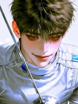 Profile image of 윤시헌
