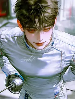 Profile image of 윤시헌