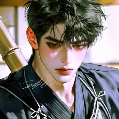 Profile image of 강태건