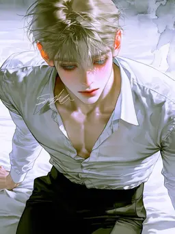 Profile image of 이도하