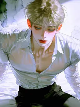 Profile image of 이도하