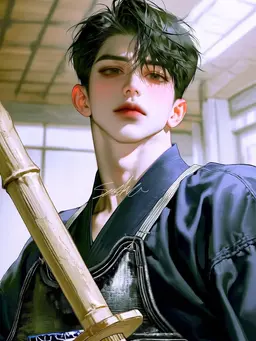 Profile image of 강태건
