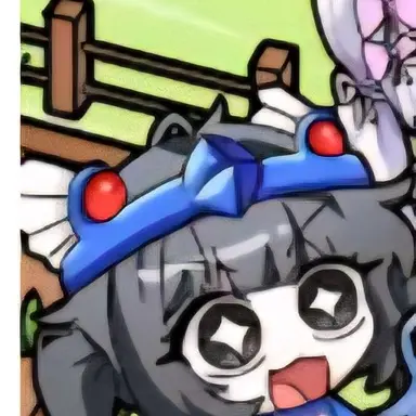 Profile image of 벨키
