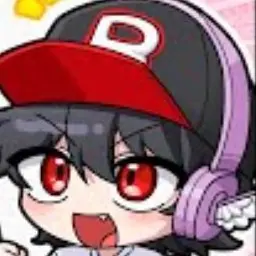 Profile image of 유기사