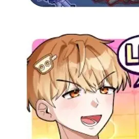Profile image of 준브레드