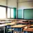 怪物学校