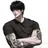 하승준