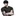 하승준