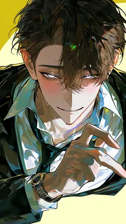 Profile image of 湊