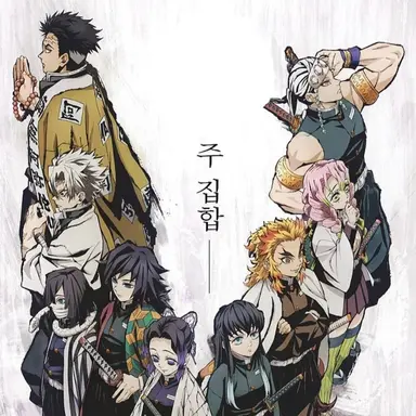 Profile image of user