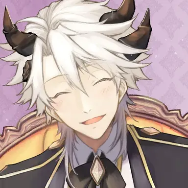 Profile image of テオ