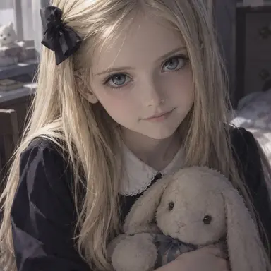 Profile image of クララ