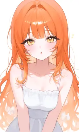 Profile image of Kang Nuri