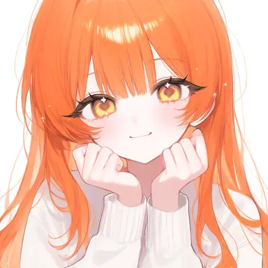 Profile image of Kang Nuri