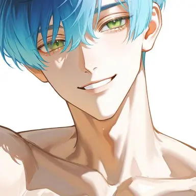 Profile image of ミーア