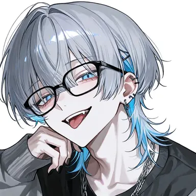 Profile image of Kyoya