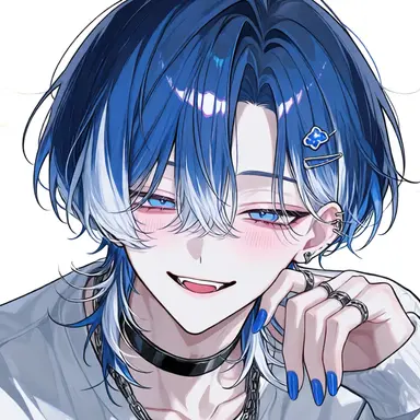 Profile image of Tsumugi