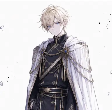 Profile image of アドリアン