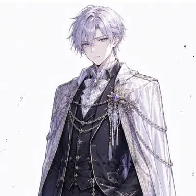 Profile image of レオニス
