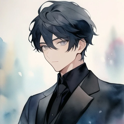 박태현