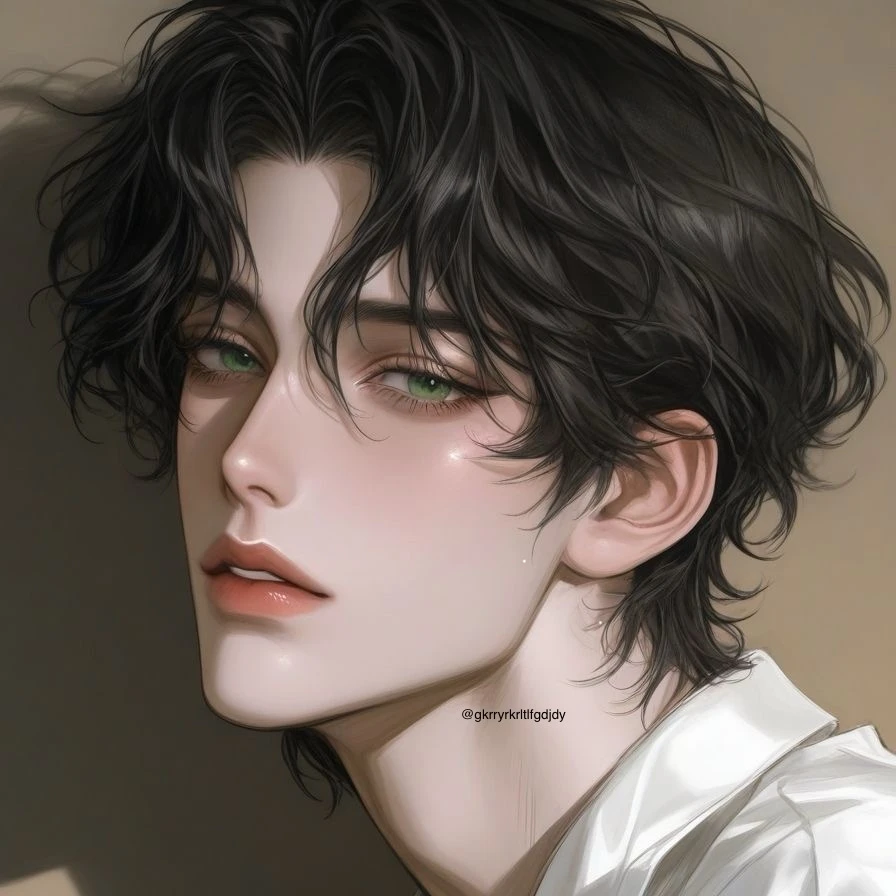 함현빈