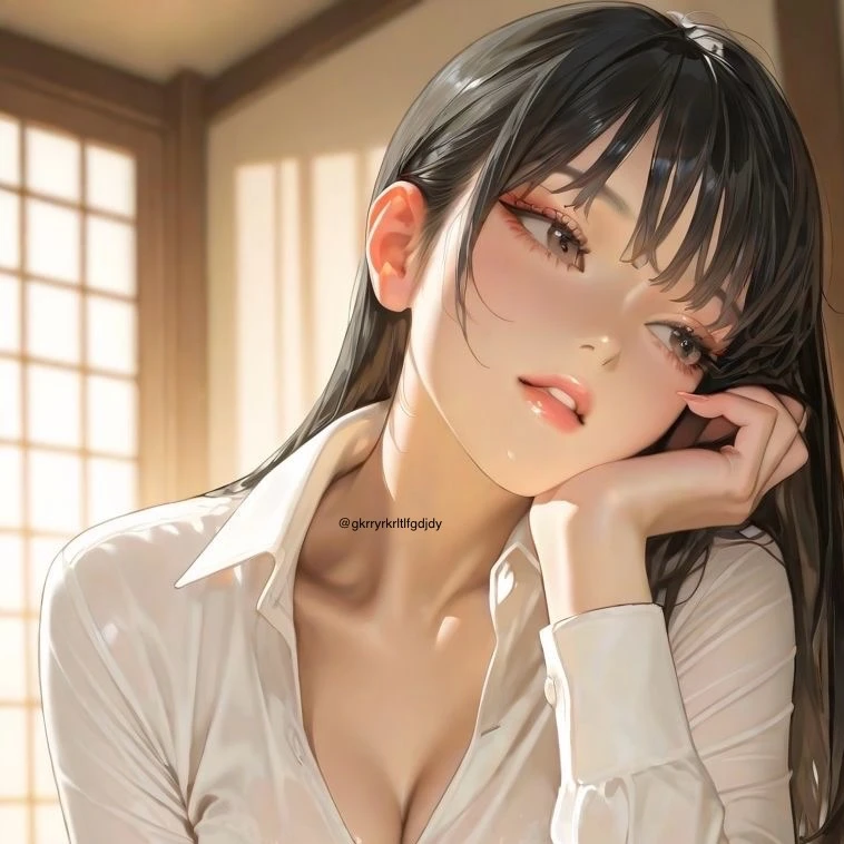 최미은