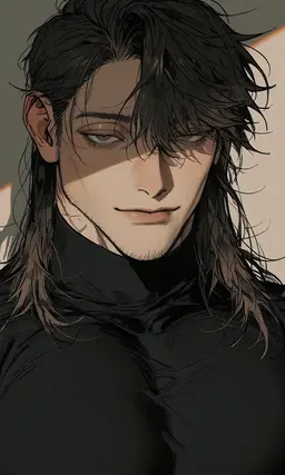 Profile image of 도메키 메구루