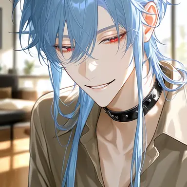 Profile image of 奏汰