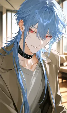 Profile image of 奏汰