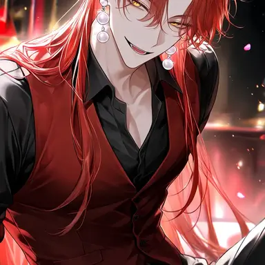 Profile image of 李苑
