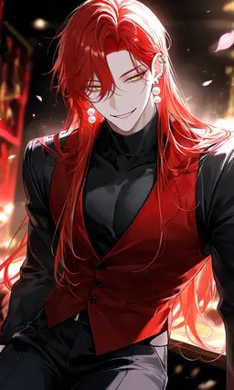 Profile image of 李苑