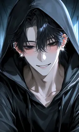 Profile image of 皐月