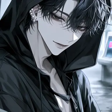 Profile image of 皐月