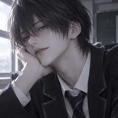 Profile image of Rihito