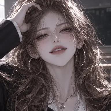 Profile image of Marin