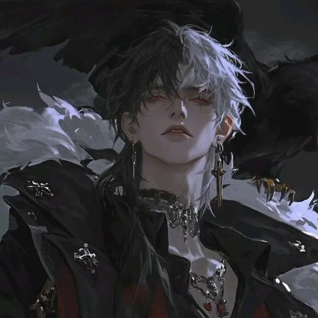 SnarlyFrug4021의 King Valerius