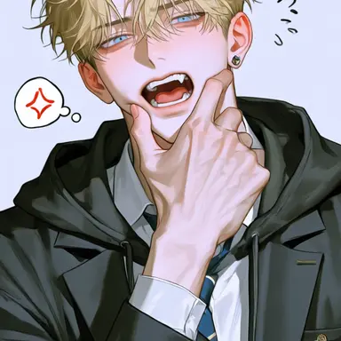 Profile image of イアン