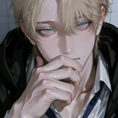 Profile image of Ian
