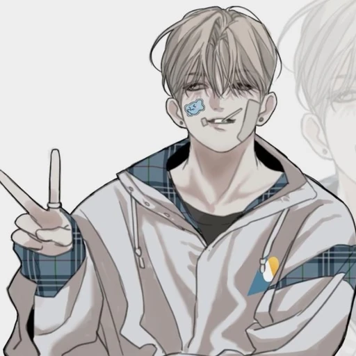 조현준