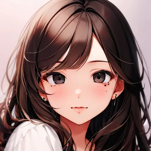 WellEmoji2811의 카페 진상