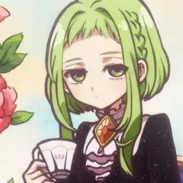 Profile image of 사쿠라