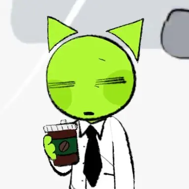 Profile image of 시드니