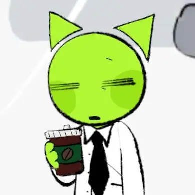 Yippe_hehe의 커피랑결혼할듯