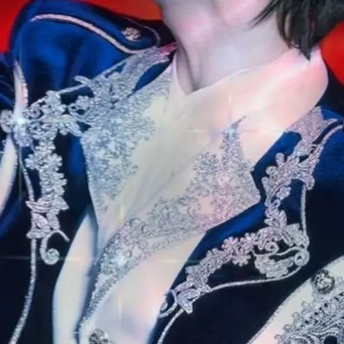hee_01.hanm의 ㅂㅅㅎ
