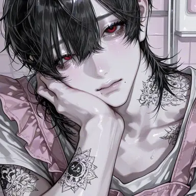 Profile image of 赤羽 ビル